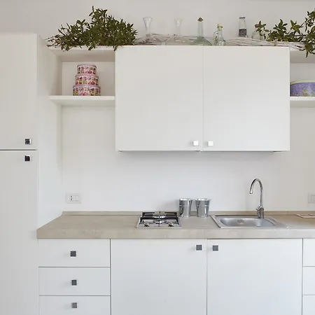 Trulleria Tagliente Apartment Alberobello Room photo